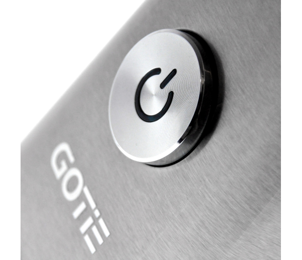 Gotie GBL-600 - 1449751 - zdjęcie 4